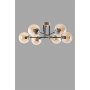 OPVIQ Luster Dolunay 6 846STL2944 - slika 3