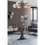 OPVIQ Luster Dolunay 6 846STL2944 - slika 1