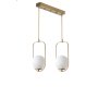 OPVIQ Visilica Ahu 2 846STL2891 - slika 2