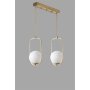 OPVIQ Visilica Ahu 2 846STL2891 - slika 3