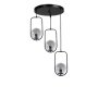 OPVIQ Visilica Ahu 3 846STL2882 - slika 2