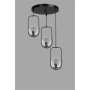 OPVIQ Visilica Ahu 3 846STL2882 - slika 3