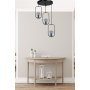 OPVIQ Visilica Ahu 3 846STL2882 - slika 1