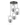 OPVIQ Visilica Ahu 4 846STL2883 - slika 2