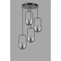 OPVIQ Visilica Ahu 4 846STL2883 - slika 3