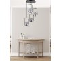OPVIQ Visilica Ahu 4 846STL2883 - slika 1