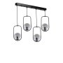 OPVIQ Visilica Ahu 4 846STL2886 - slika 2