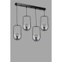 OPVIQ Visilica Ahu 4 846STL2886 - slika 3