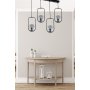 OPVIQ Visilica Ahu 4 846STL2886 - slika 1