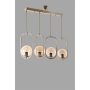 OPVIQ Visilica Ahu 4 846STL2879 - slika 3