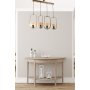 OPVIQ Visilica Ahu 4 846STL2879 - slika 1