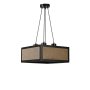 OPVIQ Visilica Kumsal Kare 4 941RTN1183 - slika 2