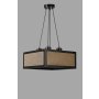 OPVIQ Visilica Kumsal Kare 4 941RTN1183 - slika 3