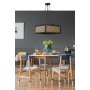OPVIQ Visilica Kumsal Kare 4 941RTN1183 - slika 1