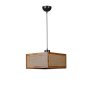 OPVIQ Visilica Kumsal 941RTN1173 - slika 1