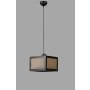 OPVIQ Visilica Kumsal 941RTN1182 - slika 2