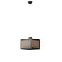 OPVIQ Visilica Kumsal 941RTN1182 - slika 1