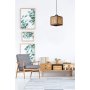 OPVIQ Visilica Kumsal 941RTN1147 - slika 1