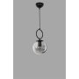 OPVIQ Visilica Morino 846STL2817 - slika 2
