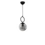 OPVIQ Visilica Morino 846STL2817 - slika 1