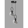 OPVIQ Visilica Morino 2 846STL2818 - slika 2
