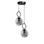 OPVIQ Visilica Morino 2 846STL2818 - slika 1