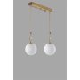 OPVIQ Visilica Morino 2 846STL2828 - slika 2