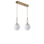 OPVIQ Visilica Morino 2 846STL2828 - slika 1