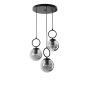 OPVIQ Visilica Morino 3 846STL2819 - slika 2