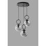 OPVIQ Visilica Morino 3 846STL2819 - slika 3