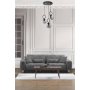 OPVIQ Visilica Morino 3 846STL2819 - slika 1