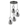OPVIQ Visilica Morino 4 846STL2820 - slika 2