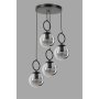 OPVIQ Visilica Morino 4 846STL2820 - slika 3