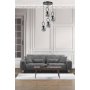 OPVIQ Visilica Morino 4 846STL2820 - slika 1