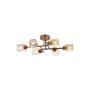 OPVIQ Luster AR 1836 6E - slika 1