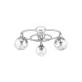 OPVIQ Luster AR 1661 3BSY - slika 2