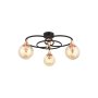 OPVIQ Luster AR 1661 3BSY - slika 1