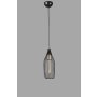 OPVIQ Visilica Rio 941RTN1241 - slika 2