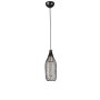 OPVIQ Visilica Rio 941RTN1241 - slika 1