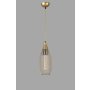 OPVIQ Visilica Rio 941RTN1247 - slika 2