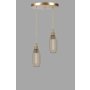 OPVIQ Visilica Rio 2 941RTN1248 - slika 2