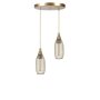 OPVIQ Visilica Rio 2 941RTN1248 - slika 1