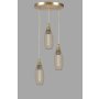 OPVIQ Visilica Rio 3 941RTN1249 - slika 2