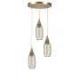 OPVIQ Visilica Rio 3 941RTN1249 - slika 1