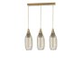 OPVIQ Visilica Rio 3 941RTN1251 - slika 1