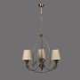 OPVIQ Luster Berfin 3 846STL1467 - slika 2