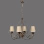 OPVIQ Luster Berfin 4 846STL1468 - slika 2