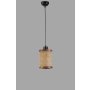 OPVIQ Visilica Gizem 941RTN1453 - slika 2