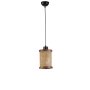 OPVIQ Visilica Gizem 941RTN1453 - slika 1