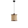 OPVIQ Visilica Gizem 941RTN1454 - slika 2